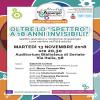 images/portfolio/grafica/ASPERGER_BERGAMO/ASPERGER Bergamo  OLTRE LO SPETTRO.jpg